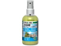 JBL ProClean Terra 250ml