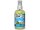 JBL ProClean Terra 250ml