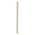 Hobby Bamboo Stix Ø2-3cm, 100cm, 1 Stück