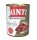 Rinti Kennerfleisch Rentier 800g