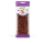 Dokas Dog Snack Minis Entenbrust 70g