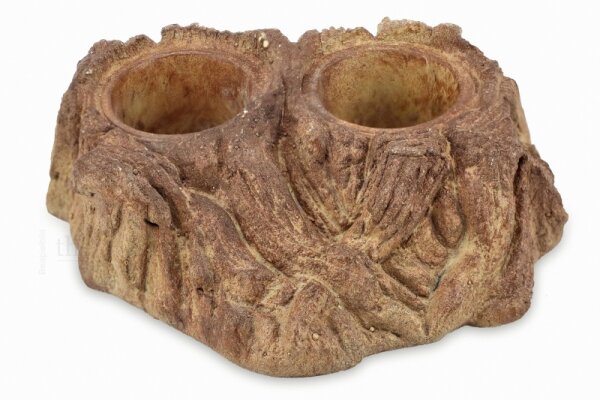 The Pet Factory Jelly Stone double