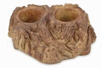 The Pet Factory Jelly Stone double