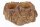 The Pet Factory Jelly Stone double