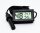The Pet Factory Thermometer/ Hygrometer digital