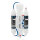 ARKA myAqua 190, Umkehrosmoseanlage, bis zu 190L/ Tag