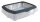 Trixie Simple`n`Clean Beutel für Katzentoiletten, L, bis 46x59cm, 10 Stück