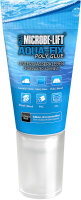 Microbe-Lift Aqua-Fix Poly Glue, Unterwasserkleber 60g