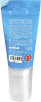 Microbe-Lift Aqua-Fix Poly Glue, Unterwasserkleber 60g