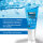 Microbe-Lift Aqua-Fix Poly Glue, Unterwasserkleber 60g