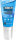 Microbe-Lift Aqua-Fix Poly Glue, Unterwasserkleber 60g