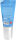 Microbe-Lift Aqua-Fix Poly Glue, Unterwasserkleber 60g