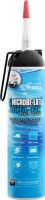 Microbe-Lift Aqua-Fix, Poly Glue, Unterwasserkleber 300g