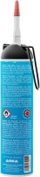 Microbe-Lift Aqua-Fix, Poly Glue, Unterwasserkleber 300g