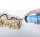 Microbe-Lift Aqua-Fix, Poly Glue, Unterwasserkleber 300g