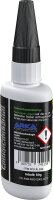 ARKA Plantscaper Liquid, Sekundenkleber 50g