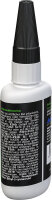 ARKA Plantscaper Liquid, Sekundenkleber 50g