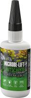Microbe-Lift Plantscaper Liquid, Sekundenkleber 50g