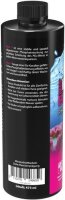 Microbe-Lift Basic P, Phosphat Erhöhung 118ml
