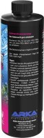 Microbe-Lift Basic P, Phosphat Erhöhung 118ml