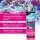 Microbe-Lift Basic P, Phosphat Erhöhung 118ml