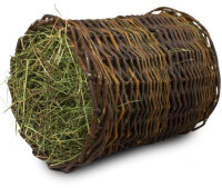 JR FARM Weiden- Heutunnel groß (ca. 450g)