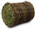 JR FARM Weiden- Heutunnel groß (ca. 450g)