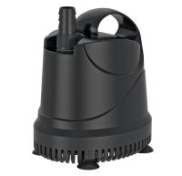 Superfish Multipower 1000 L/h