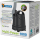 Superfish Multipower 1000 L/h