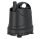 Superfish Multipower 1000 L/h