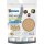Superfish PRO Media Activated Zeolite 1000ml