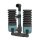 Superfish Bio Air Filter S (0-50L)