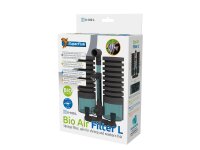 Superfish Bio Air Luftfilter L (0-100L)