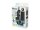 Superfish Bio Air Luftfilter L (0-100L)