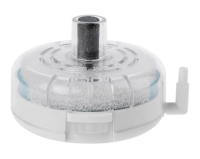 Superfish Bio Air Disk S (0-30L)