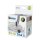 Superfish Bio Air Disk S (0-30L)