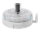 Superfish Bio Air Disk S (0-30L)