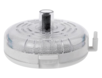 Superfish Bio Air Disk L (0-60L)