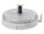 Superfish Bio Air Disk L (0-60L)