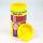 JBL ProNovo Bits Grano S 1000ml