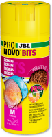 JBL ProNovo Bits Grano M 250ml CLICK