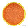 JBL ProNovo Bits Grano M 250ml CLICK