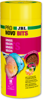 JBL ProNovo Bits Grano M 1000ml