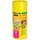 JBL ProNovo Artemio, Salinenkrebse Artemia (18g) 250ml