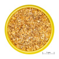 JBL ProNovo Daph, Wasserflöhe (13g) 100ml