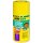 JBL ProNovo Daph, Wasserflöhe (13g) 100ml