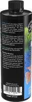 Microbe-Lift Gel Filter, Filterstarter und Langzeitpflege...