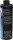 Microbe-Lift Gel Filter, Filterstarter und Langzeitpflege 236ml