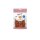 Dokas Cat Snack Mini-Steaks Huhn & Fisch 25g