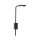 Exo Terra Light Bracket, Lichtklammer